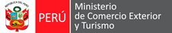 logo ministerio del comercio exterior