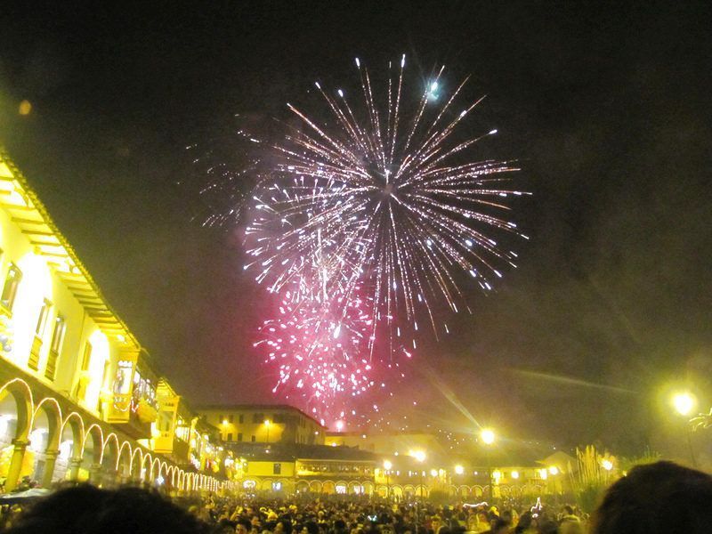 free walking tour cusco lima2