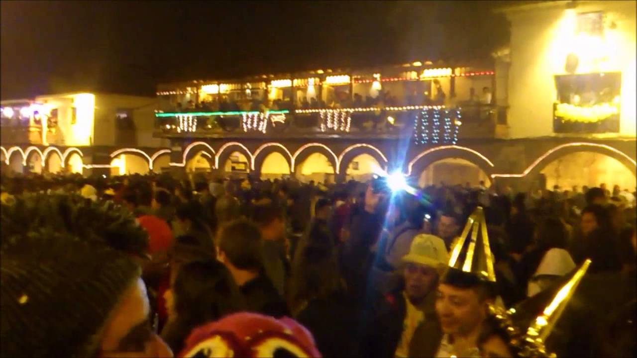 free walking tour cusco lima3