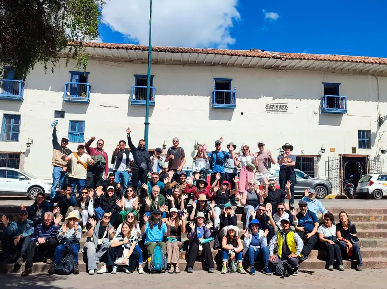 Escuela Cusqueña de Pintura: Historia, Obras y Dónde Verlas en Cusco
