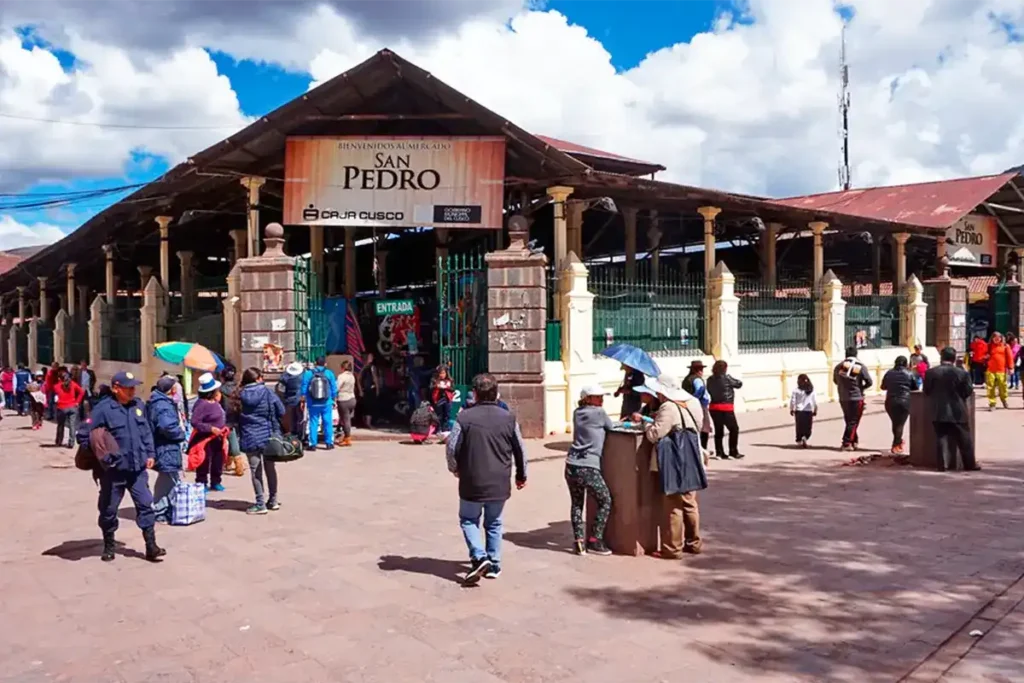 ¿Cómo Viajar Barato en Perú? Guía de Ahorro