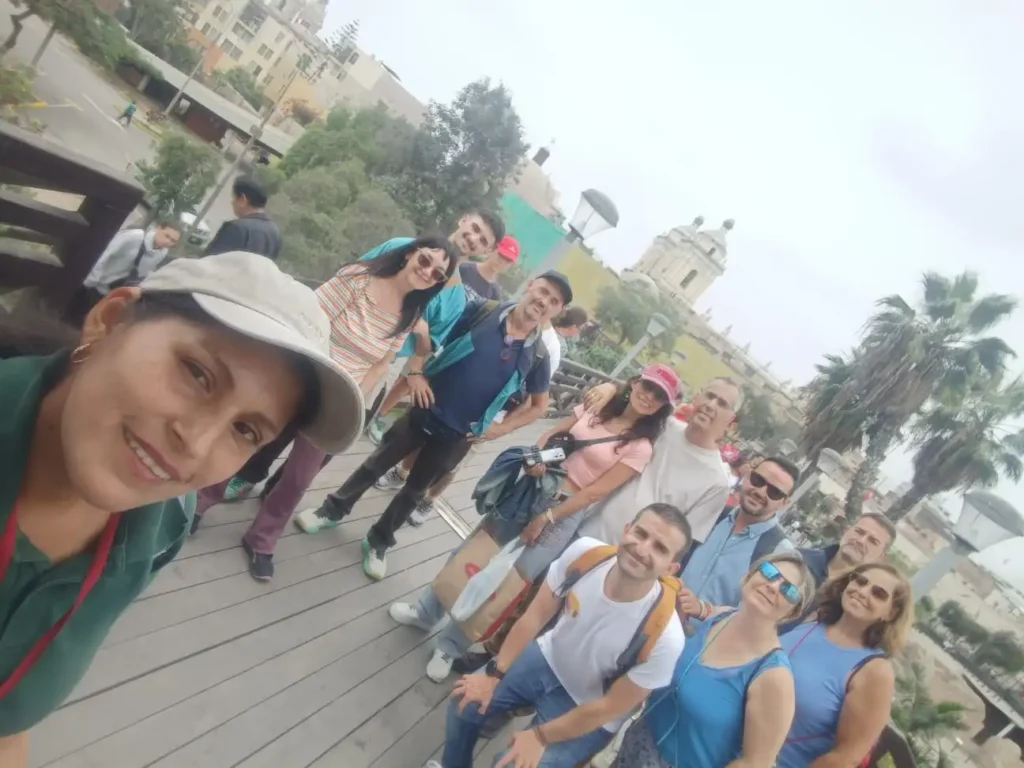 ¿Cómo Viajar Barato en Perú? Guía de Ahorro
