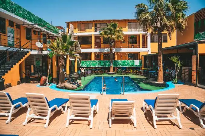 ¿Cómo Viajar Barato en Perú? Guía de Ahorro

