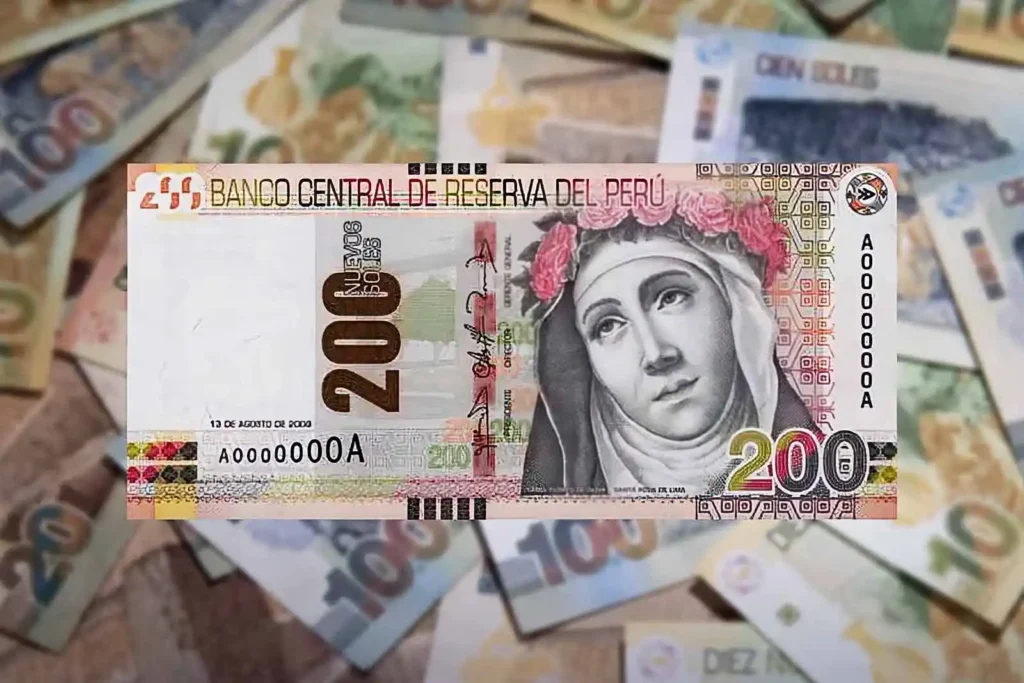 ¿Cómo Viajar Barato en Perú? Guía de Ahorro

