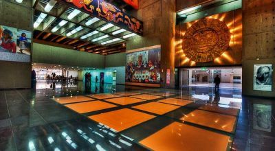 Die besten Museen in Lima: Öffnungszeiten und Preise