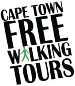 free cape town walks