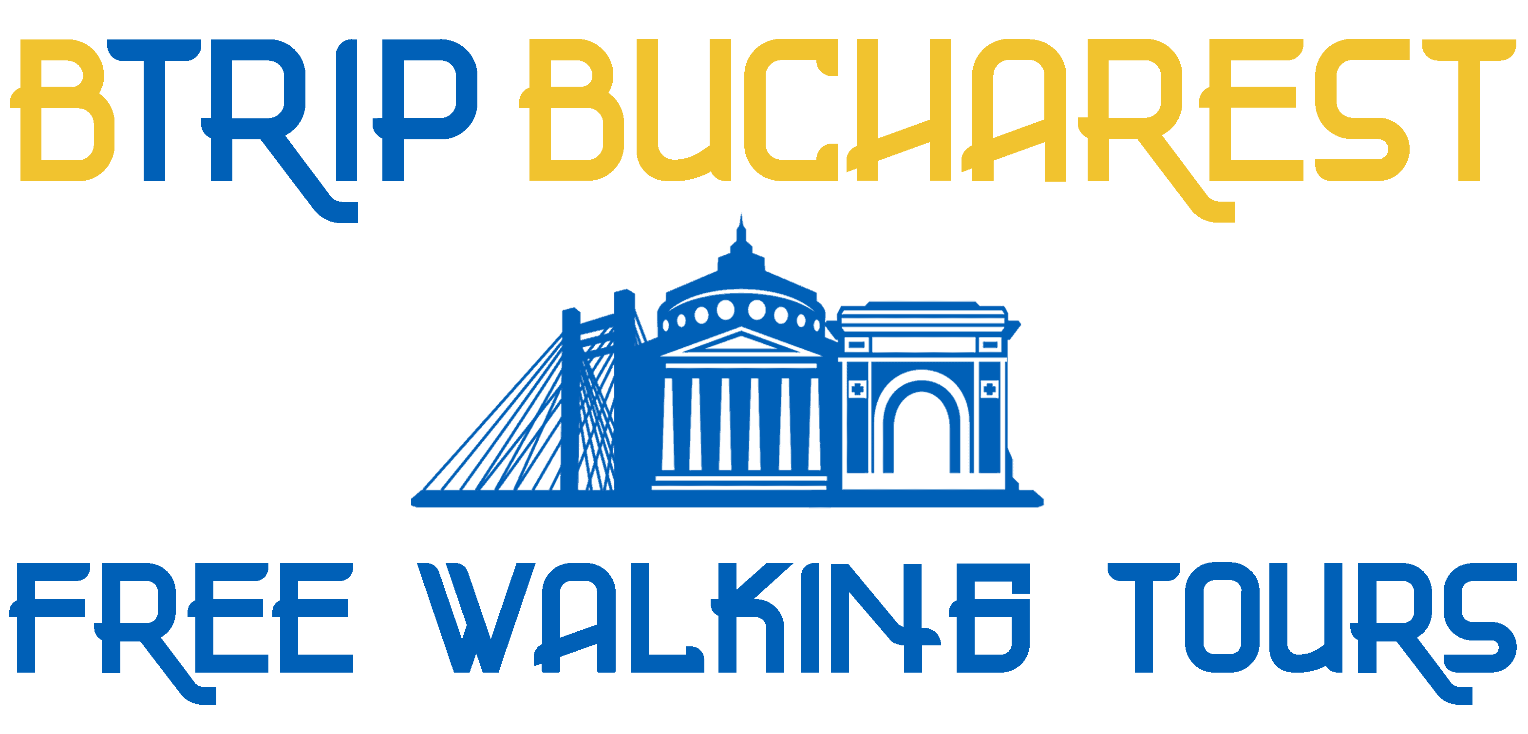 bucharest free tour