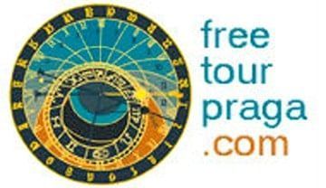 free tour praga