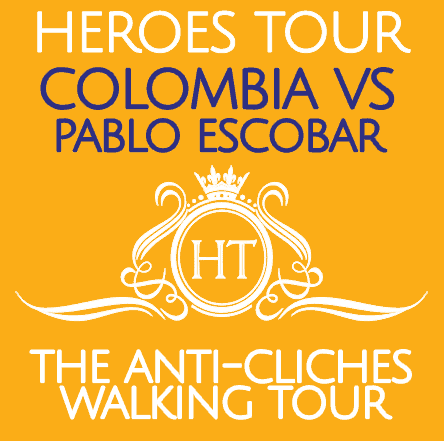 heroes free tours
