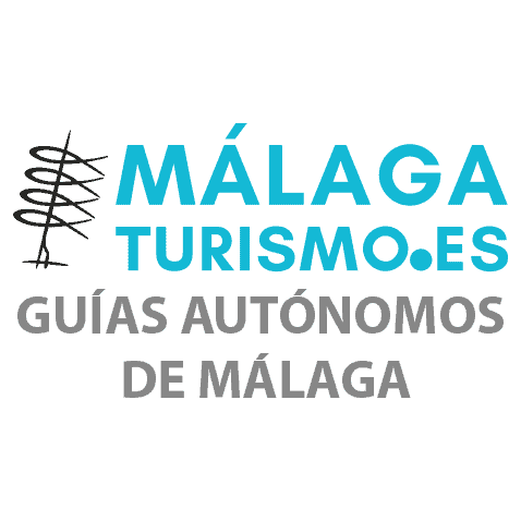 malaga free tour