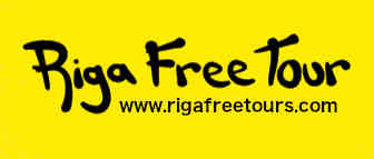 riga free tour gratis