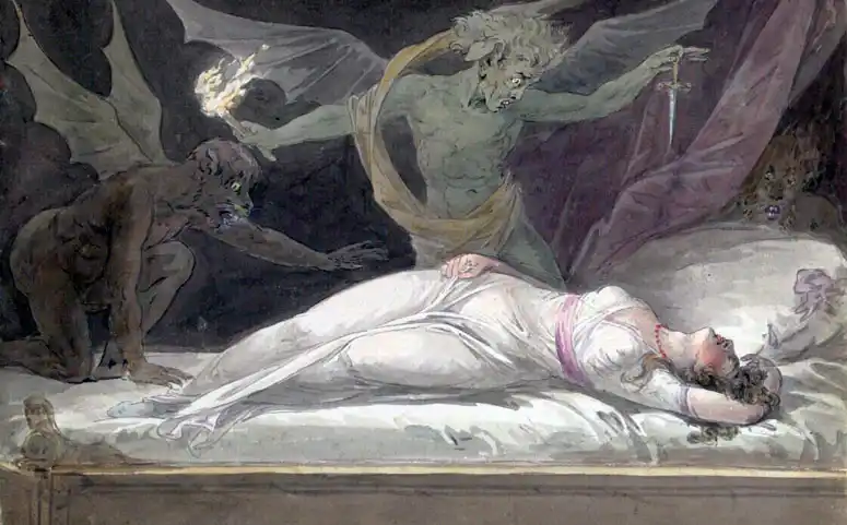 Mitos de Cusco: "Misterios que no te dejarán dormir"
