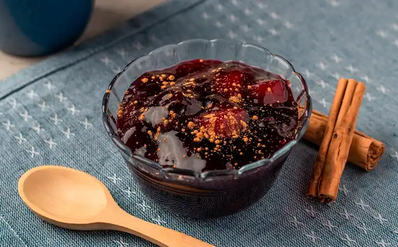 Free tour Culinario Lima: Un paseo de Sabores
