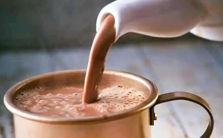 Free tour Culinario Lima: Un paseo de Sabores