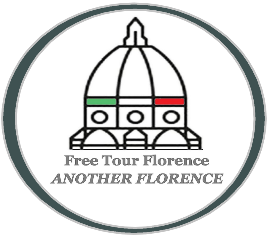 free tour florence