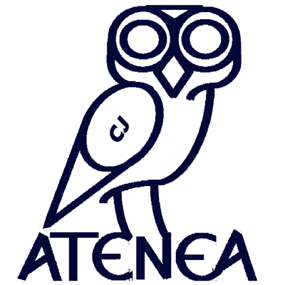 free tour atenea