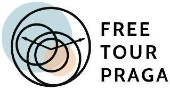 free tour praga