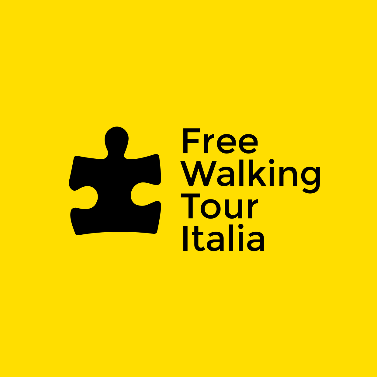 free tour italia