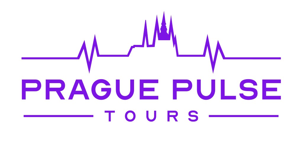 PRAGUE PULSE Free Walking Tours