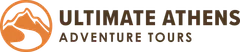 ultimate athens tours