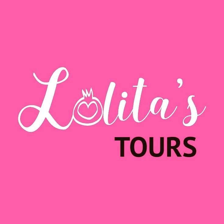 lolitas tours