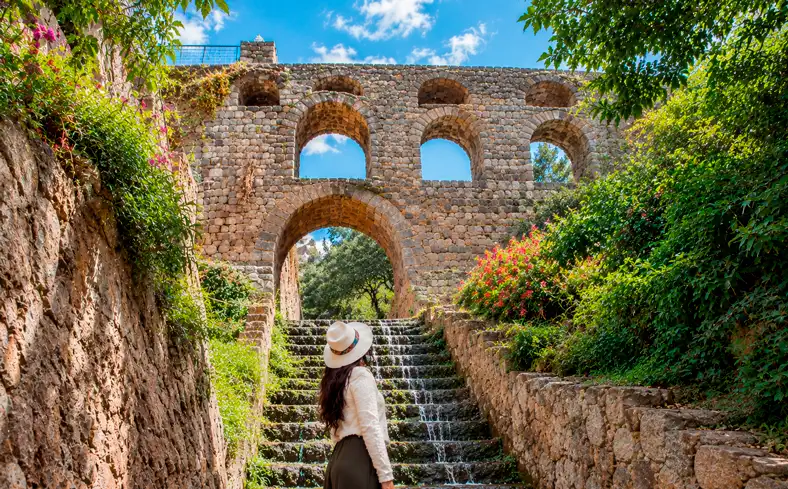 Top 7 lugares más instagrameables en Cusco (Guía 2026)