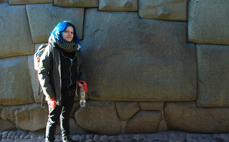 Top 7 lugares más instagrameables en Cusco (Guía 2026)