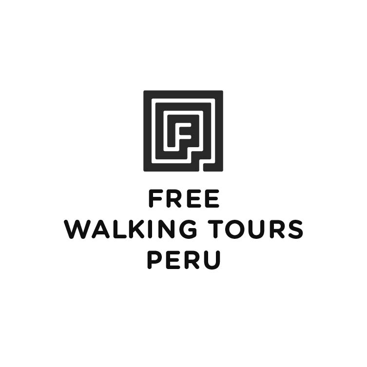 free walking tours peru