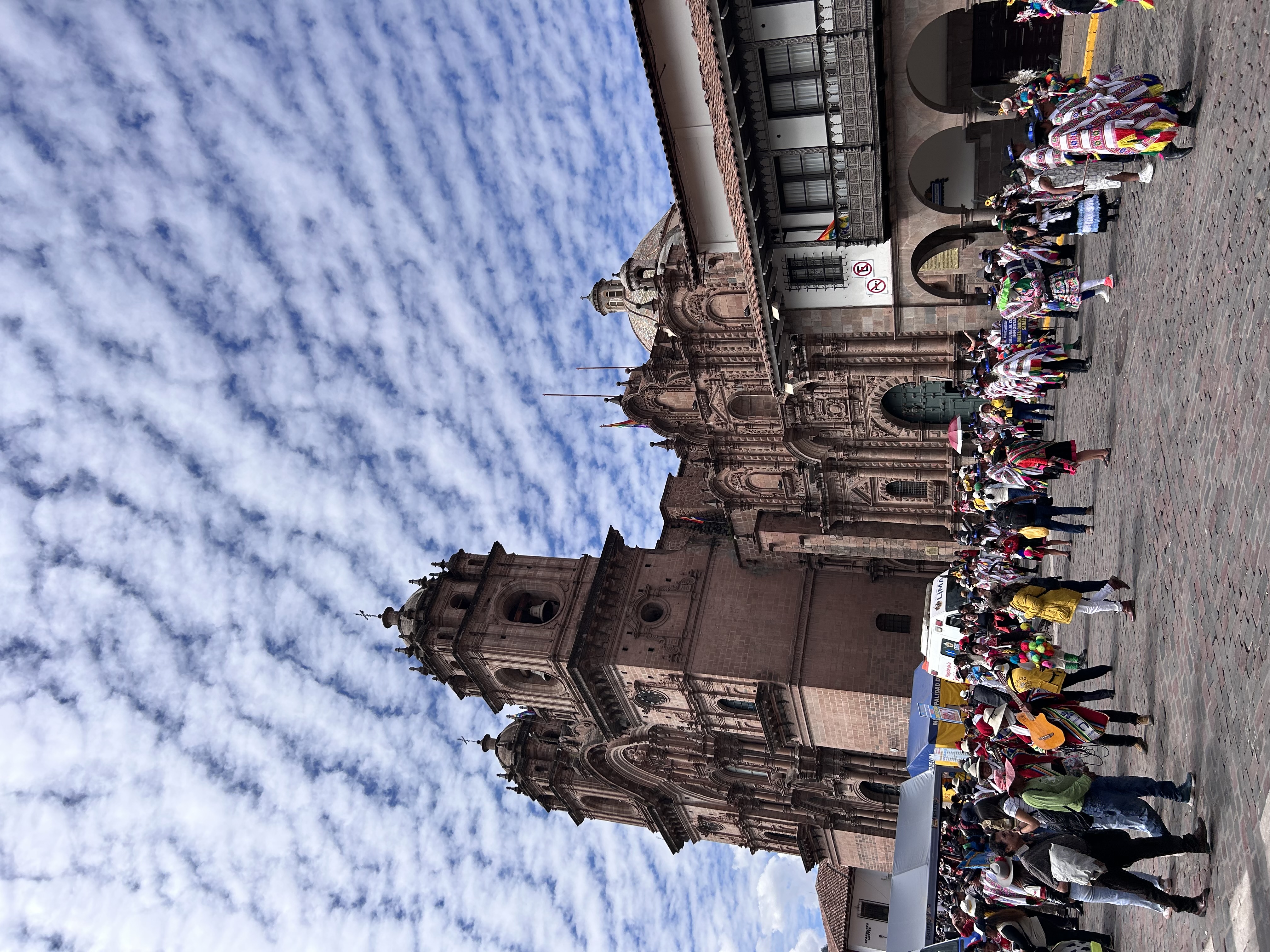 IMG_5190.jpeg