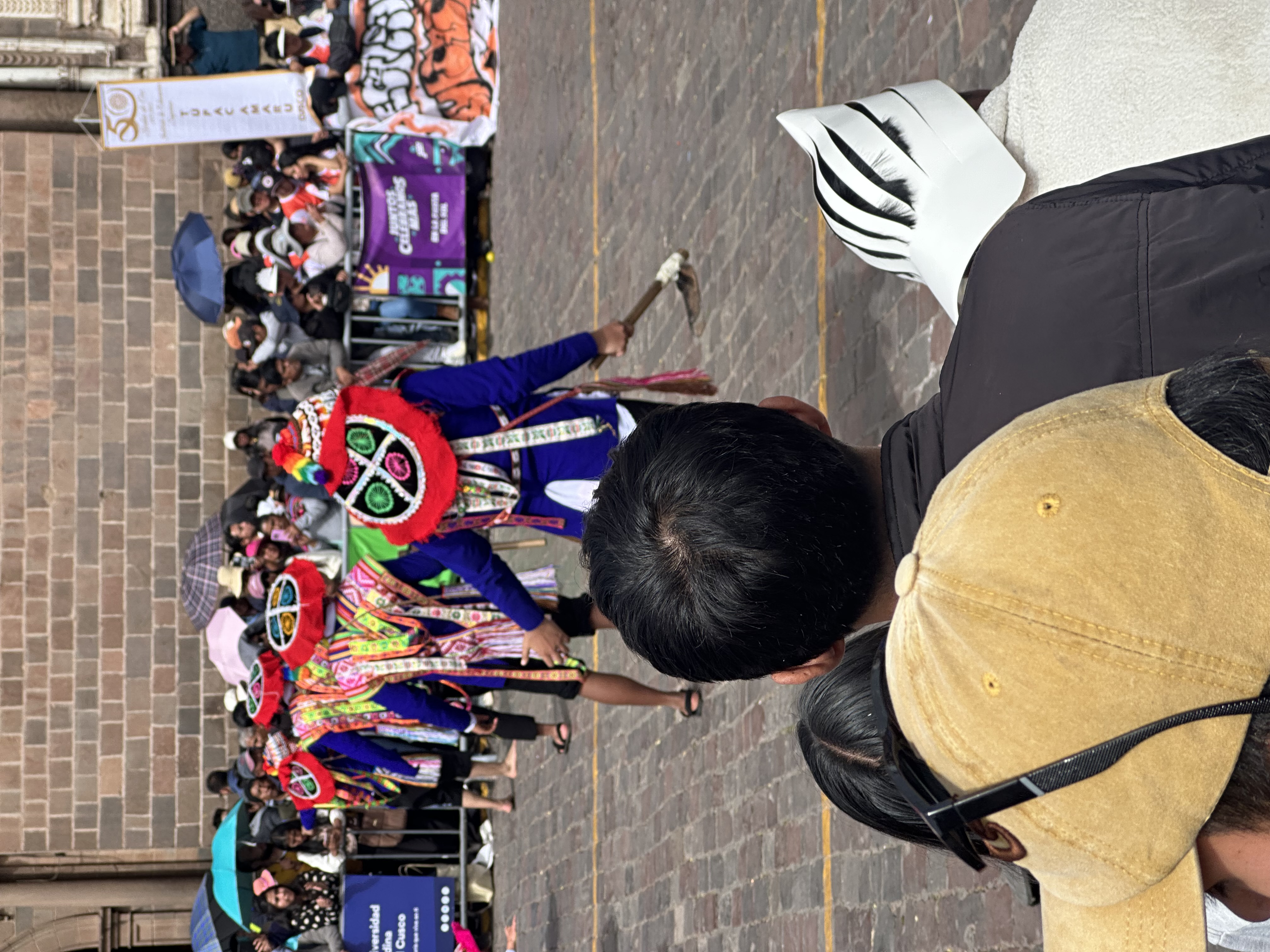 IMG_1467.jpeg