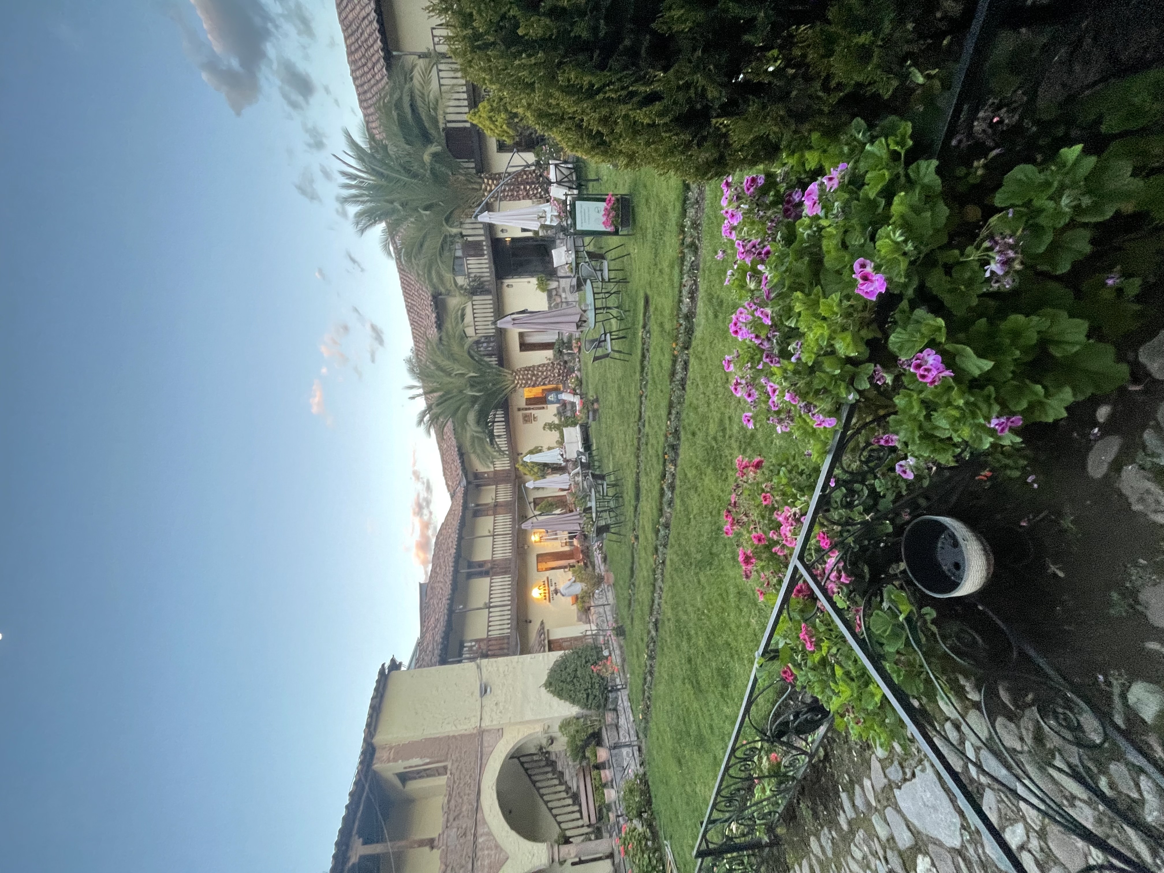 IMG_1601.jpeg