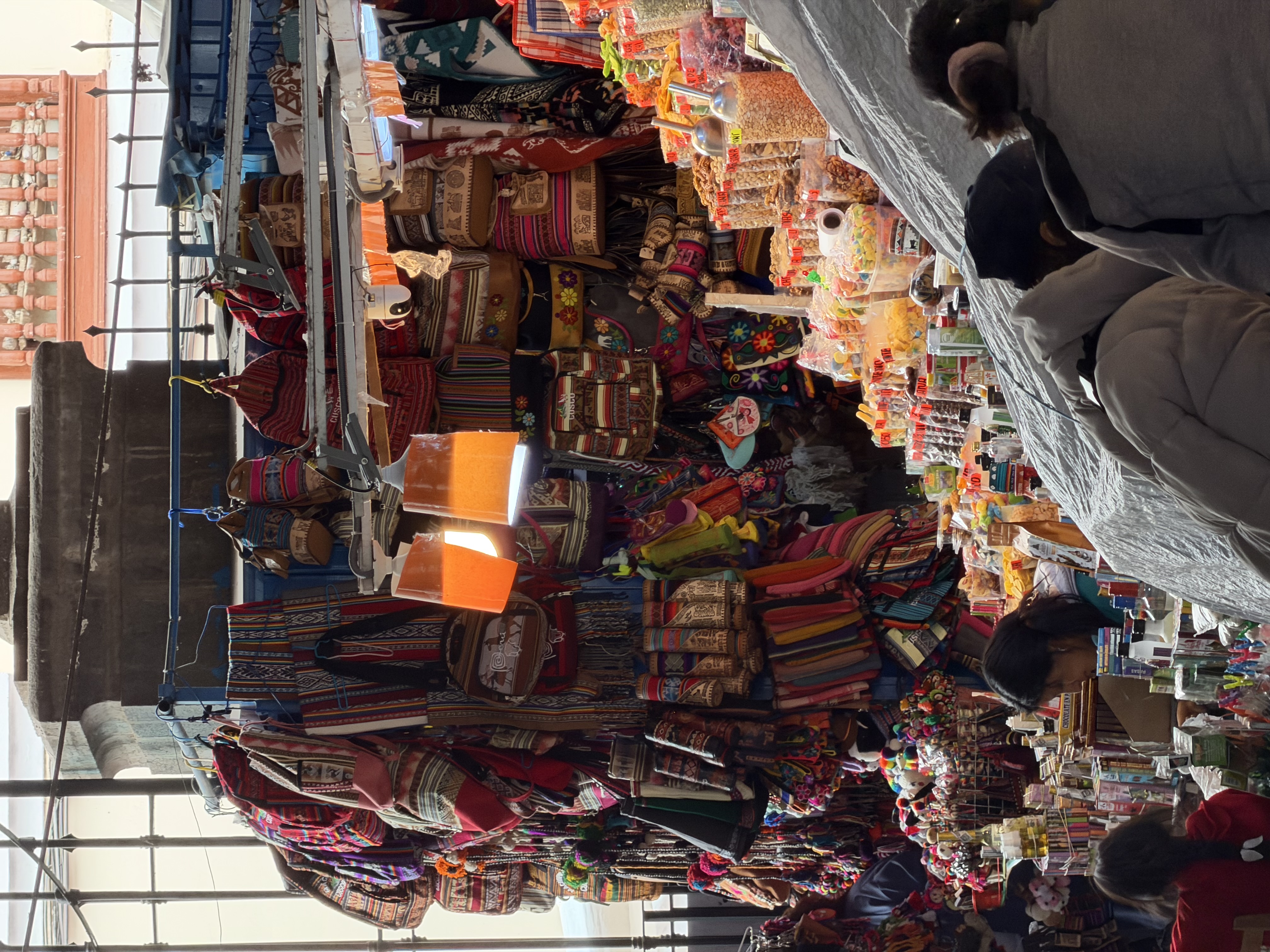 IMG_1018.jpeg