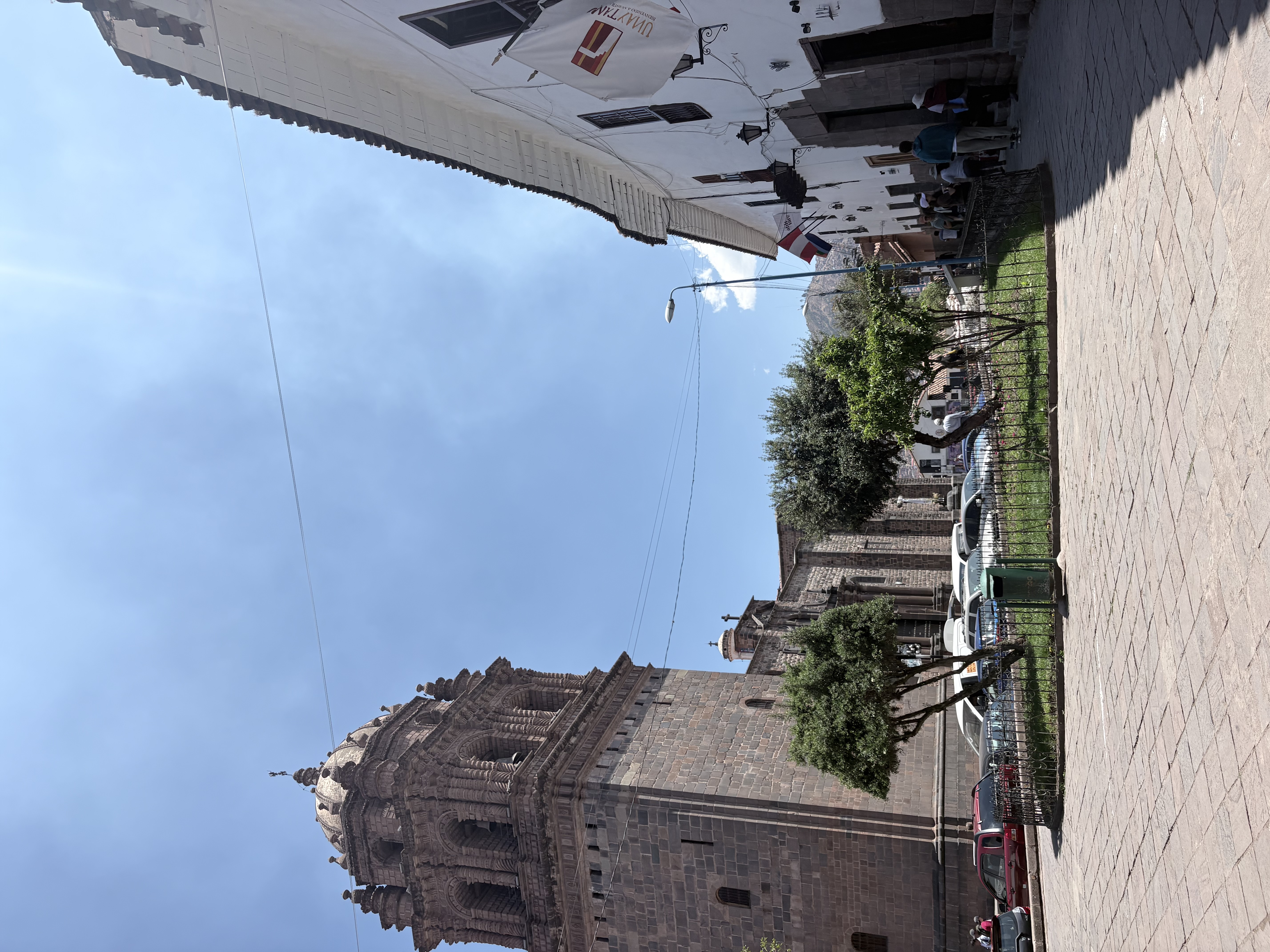 IMG_8758.jpeg